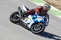 enduro-digital-images;event-digital-images;eventdigitalimages;no-limits-trackdays;park-motor;park-motor-no-limits-trackday;park-motor-photographs;park-motor-trackday-photographs;peter-wileman-photography;racing-digital-images;trackday-digital-images;trackday-photos